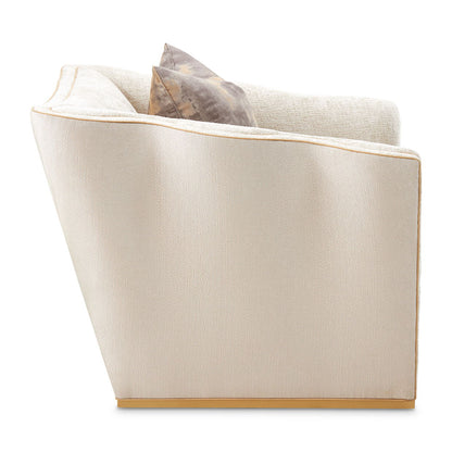 La Terrazza - Matching Chair