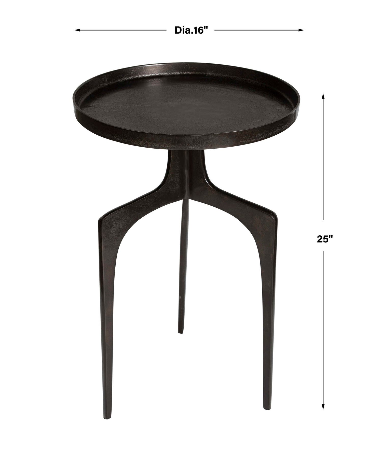 Kenna - Accent Table