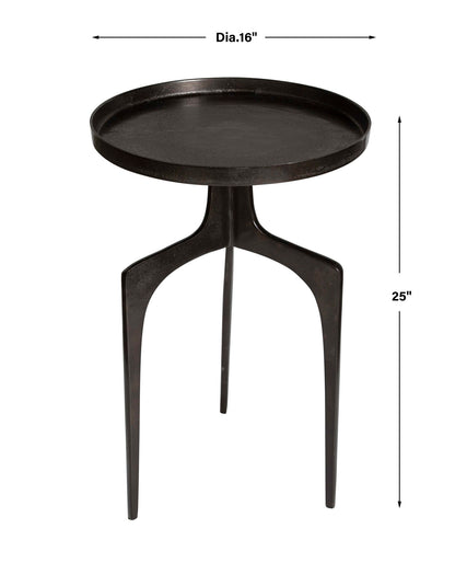 Kenna - Accent Table