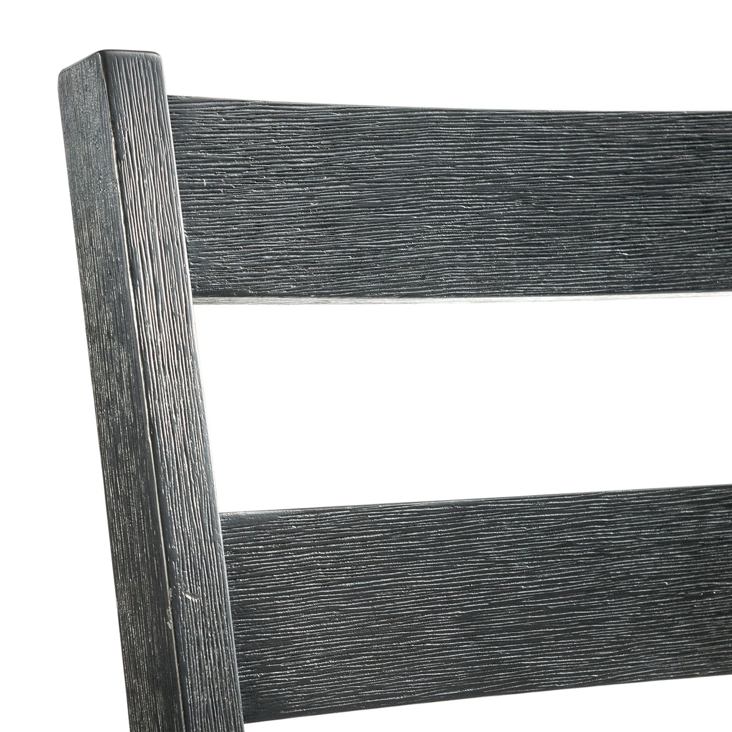 Martin - Drop Leaf Dining Set