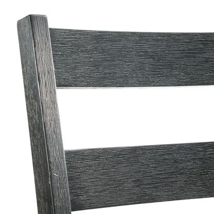 Martin - Counter Side Chair (Set of 2)