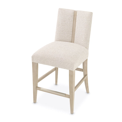 Lotus Bay - Gathering Chair - Sand
