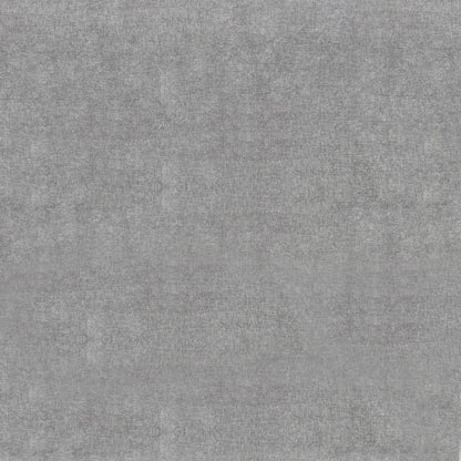 Westland - Upholstered Bedroom Set