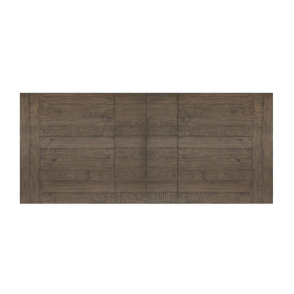 Yellowstone - Standard Height Dining Set