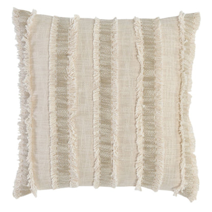 Affinity - AF Nenna Pillow