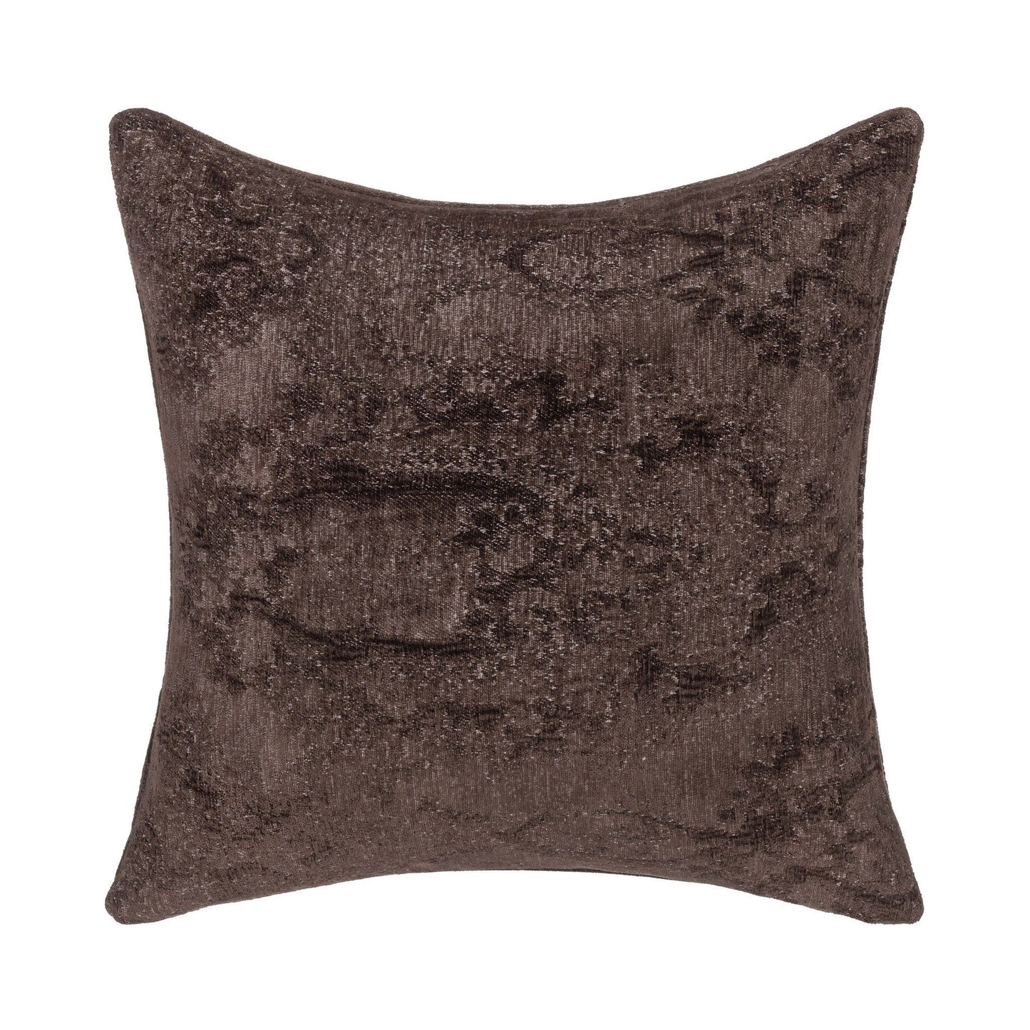 Oliver - SLD Pillow