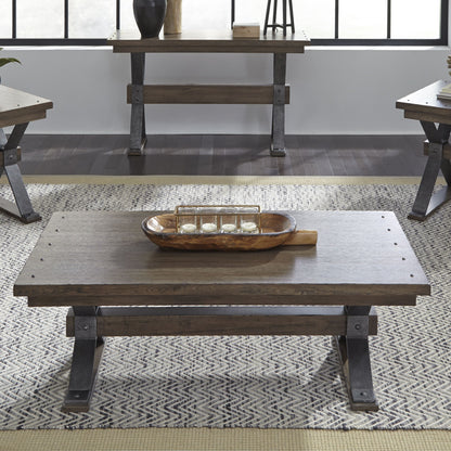 Sonoma Road - Table