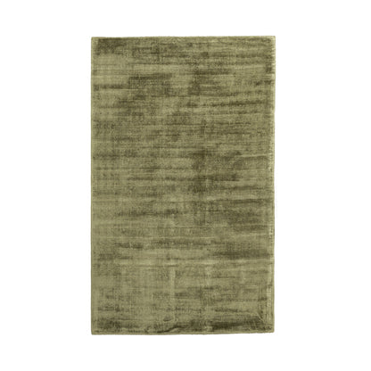 Berlin - Rug