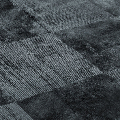 Berlin Check - Rug