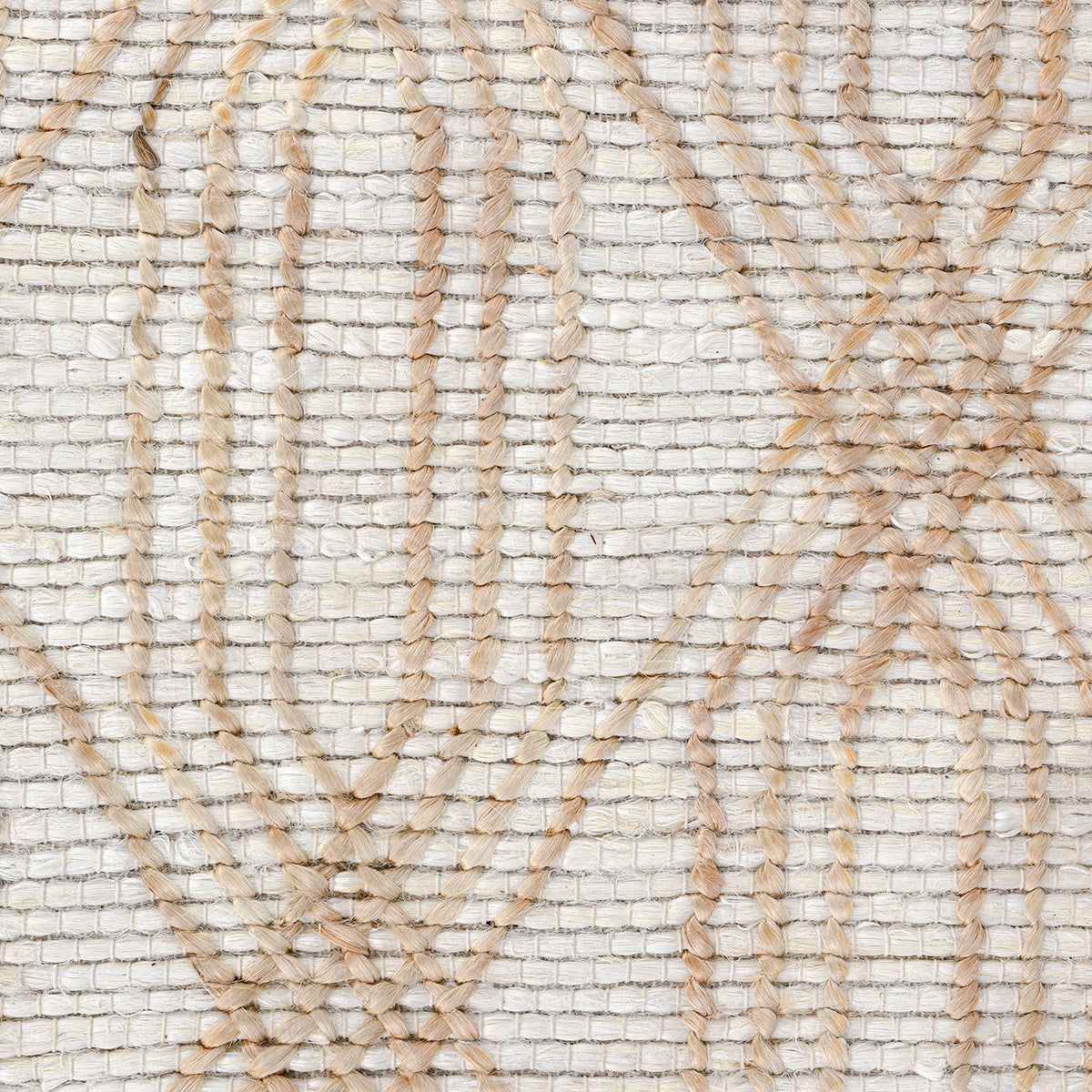 Tustin - Area Rug