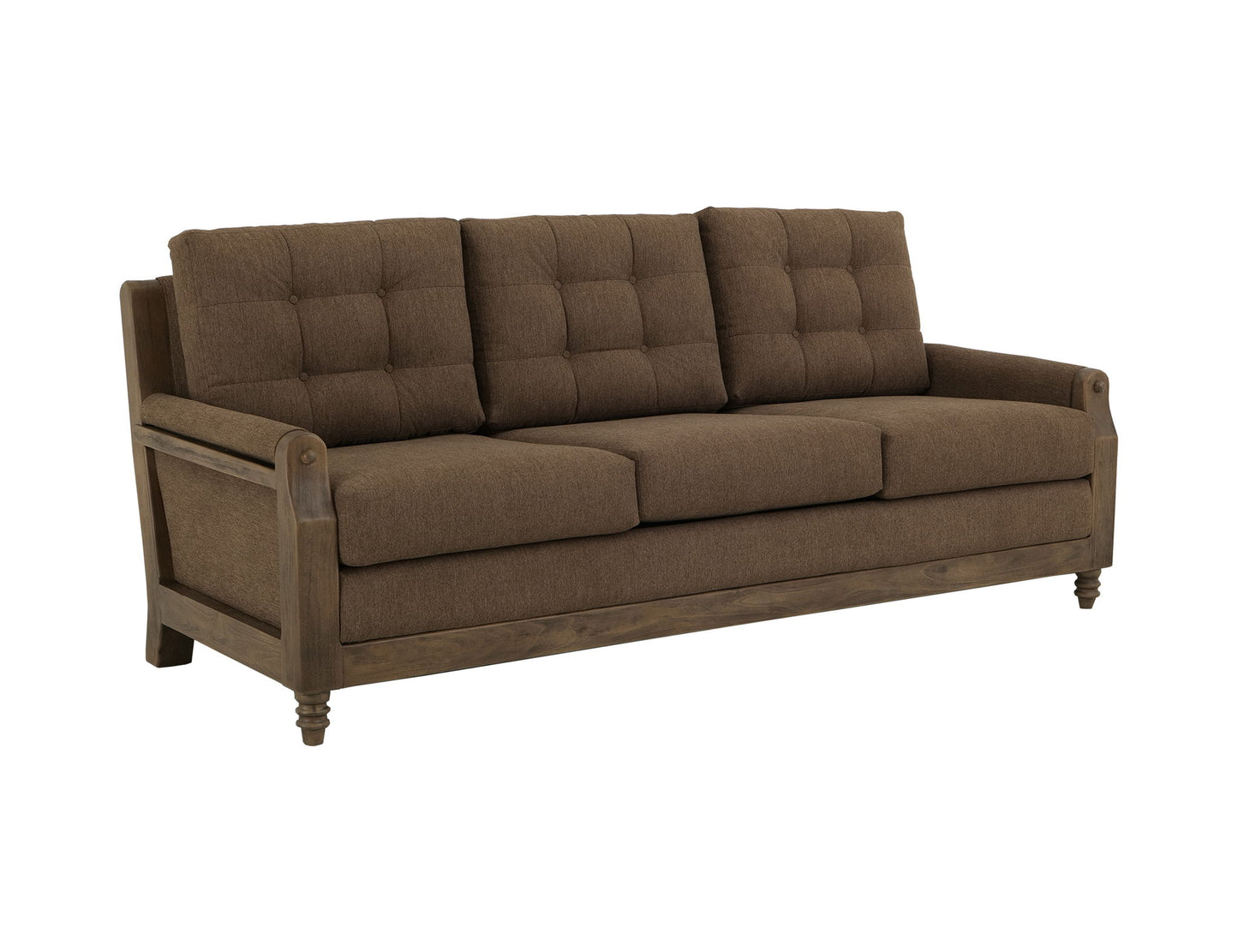 Xel-Ha II - Sofa