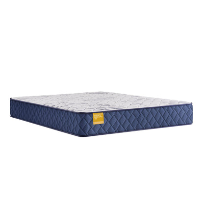 Golden Elegance - Palace Park Soft Tight Top Mattress
