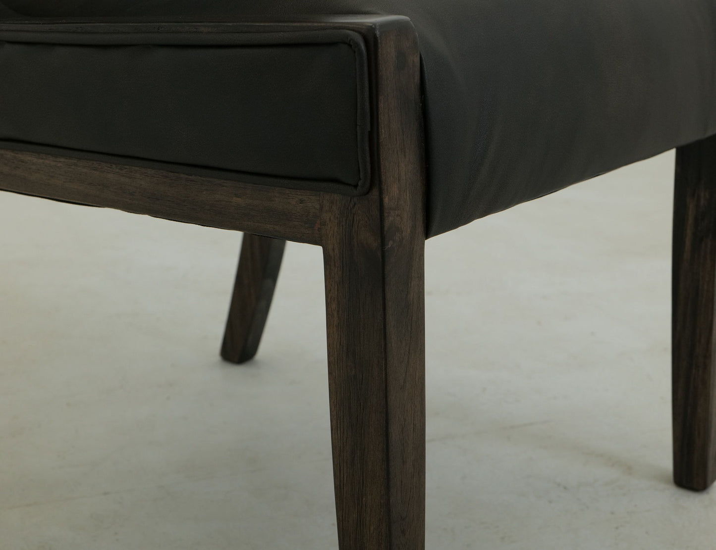 Balam - Upholstered Side Chair (Set of 2)
