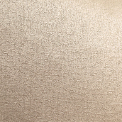 Infinity - 9-Piece Queen Duvet Set - Gold