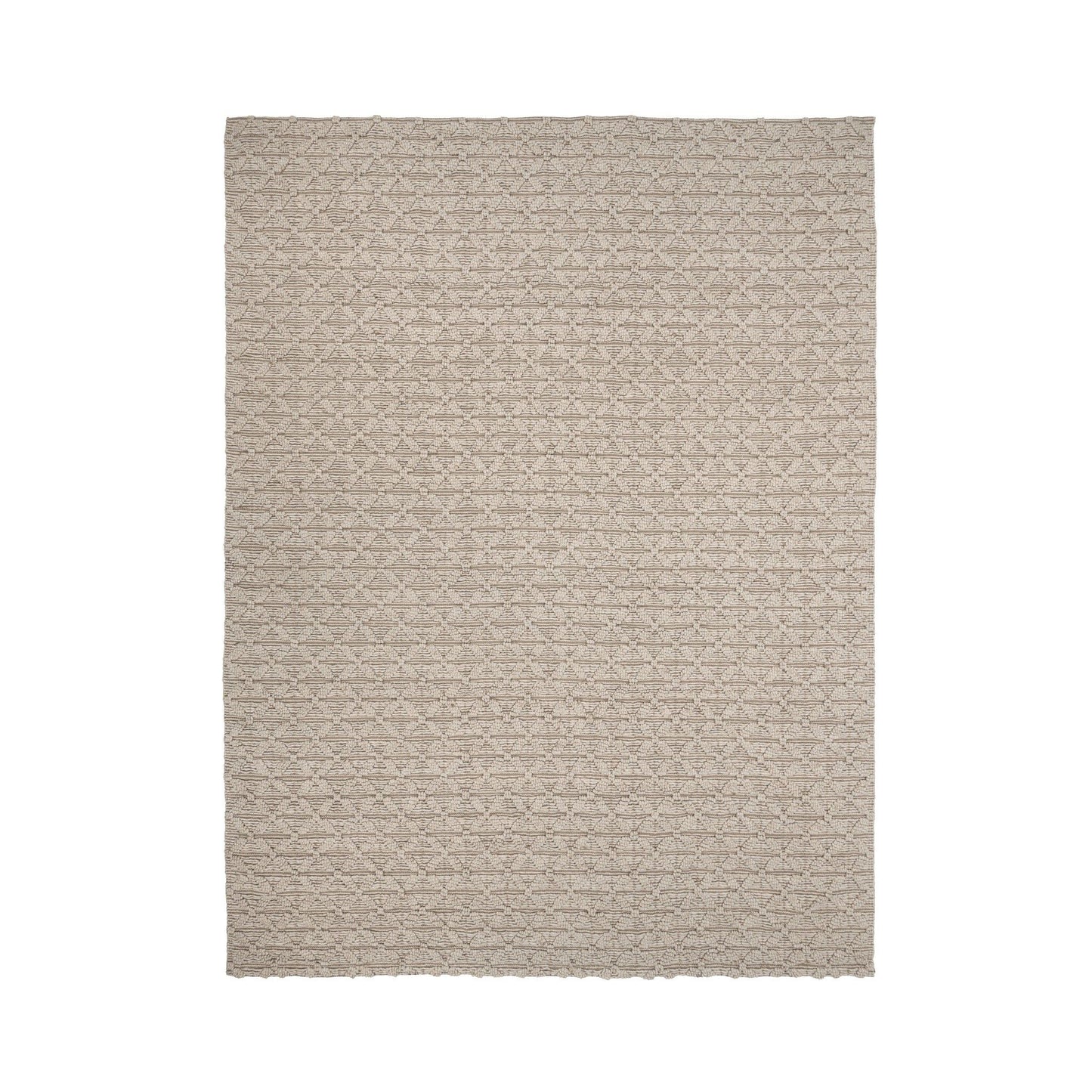Portola - 2' x 3' Rug