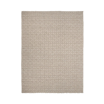 Portola - 2' x 3' Rug