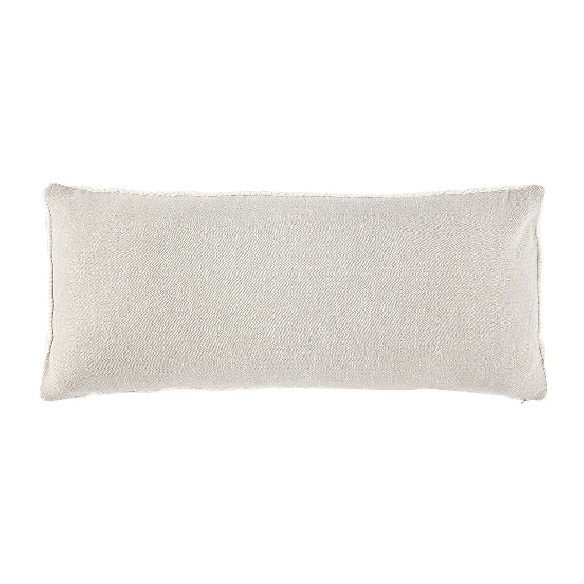 Macie And Rina - SLD Pillow