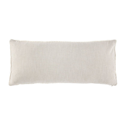Macie And Rina - SLD Pillow
