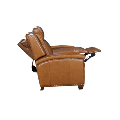 Briar - 2P Loveseat