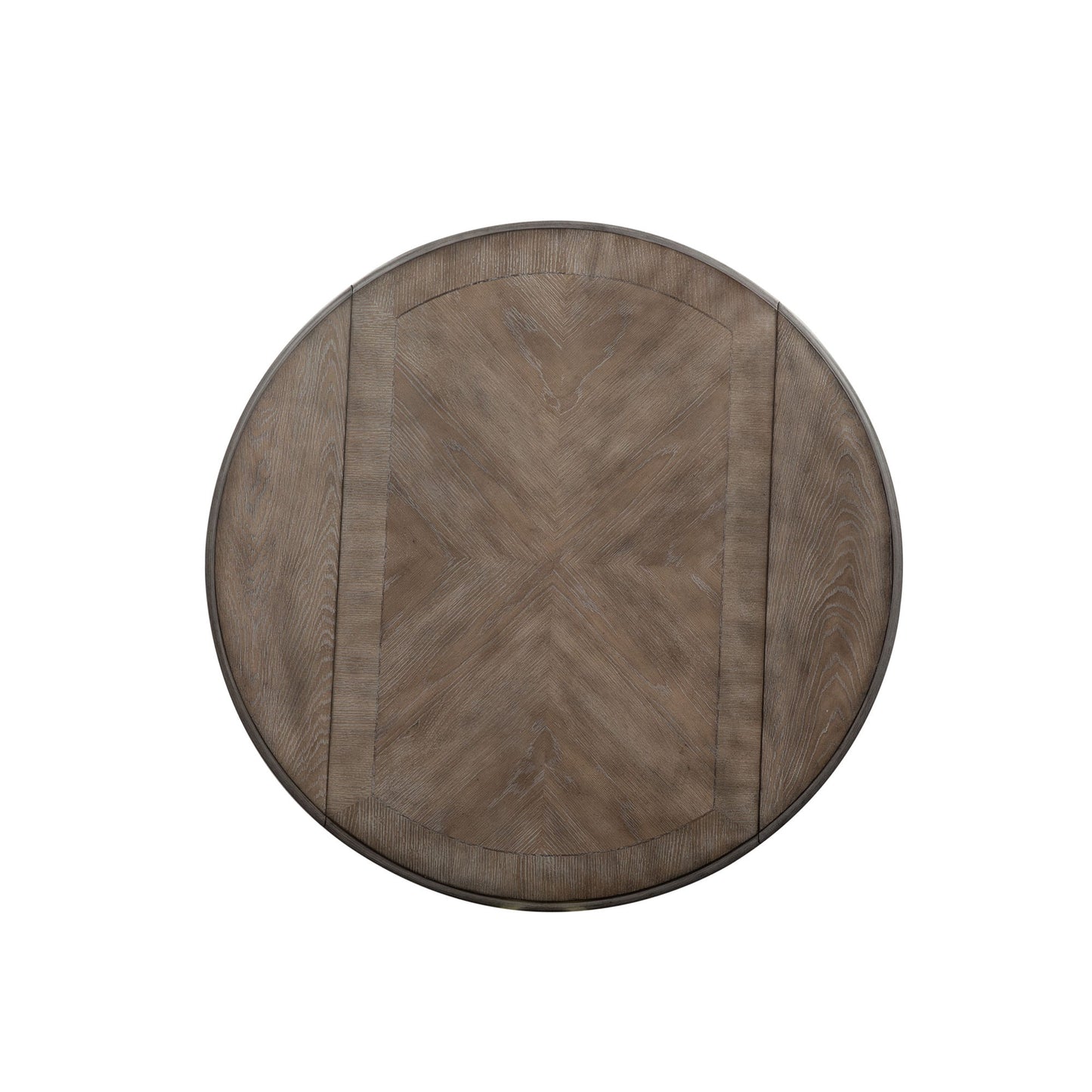 Magnolia Manor - Drop Leaf Table
