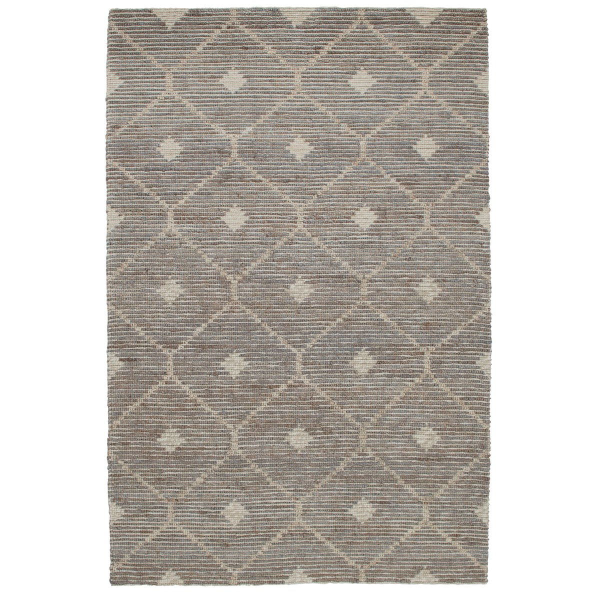 Rustica - Rug
