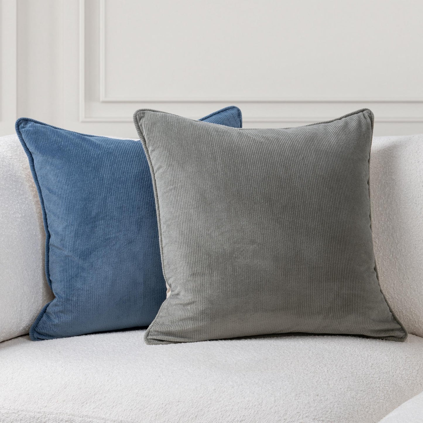 Satori - SR Memoir Accent Pillow