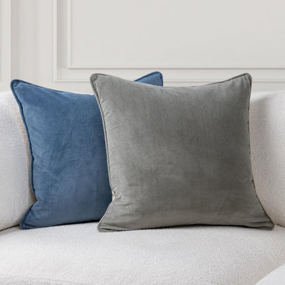 Satori - SR Memoir Accent Pillow