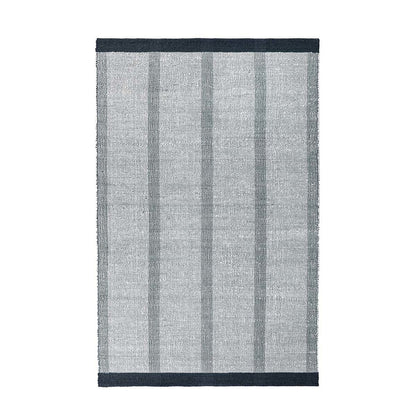 Kochi - Stripe Rug