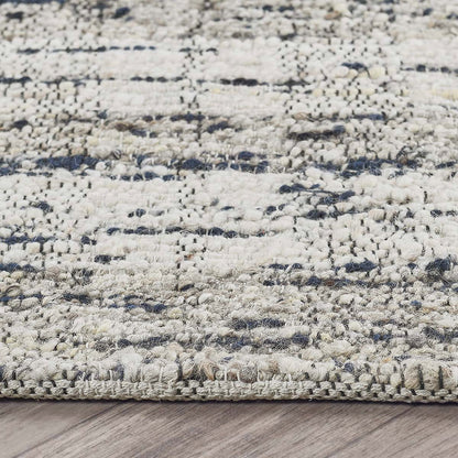 Perth - Rug