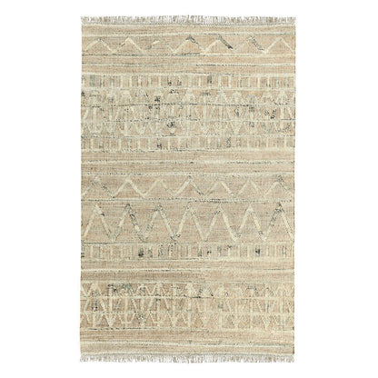 Kingston - Distressed Rug