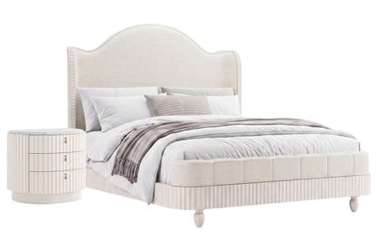 Vivienne - Bedroom Set