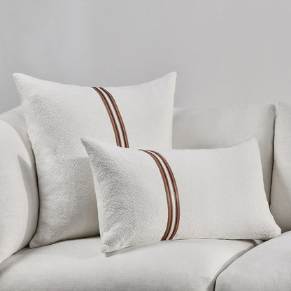 Timeless - TL Ralph Pillow