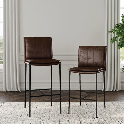 Mayer - Bar Stool