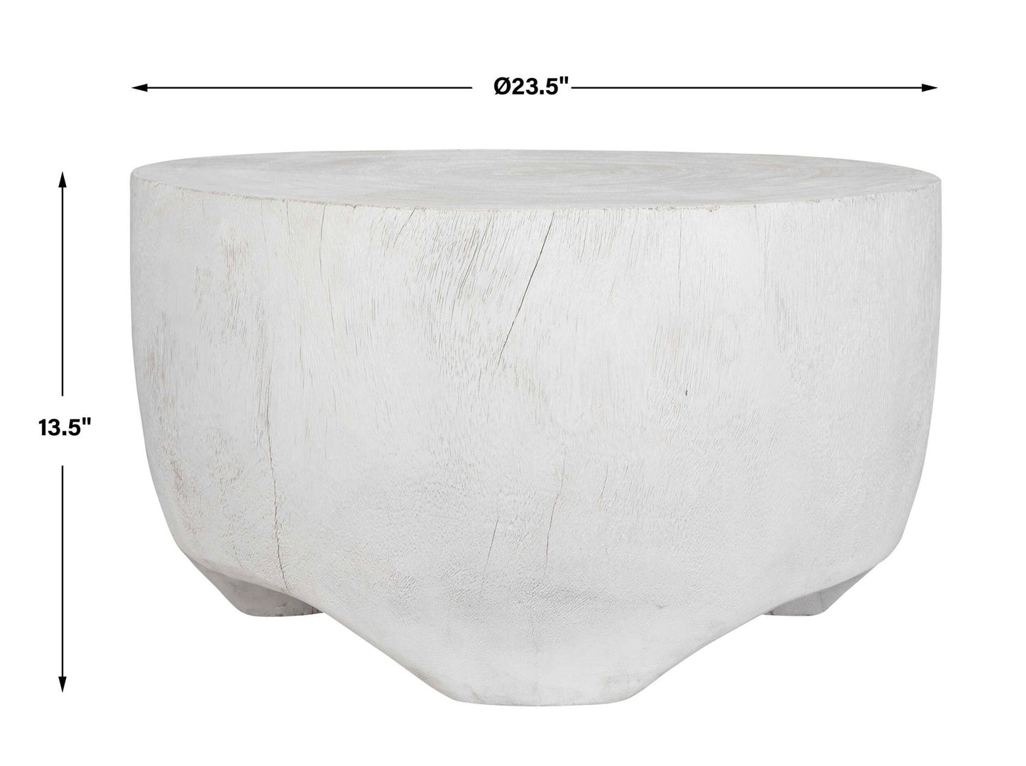 Elevate - Coffee Table