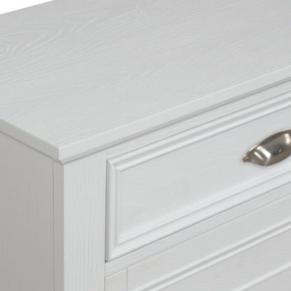Jamestown - Nightstand
