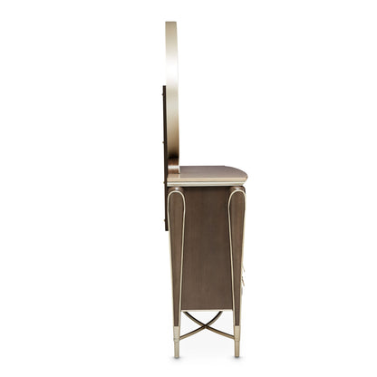 Villa Cherie - Dresser