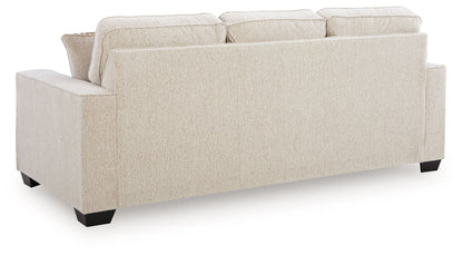 Larimer - Living Room Set