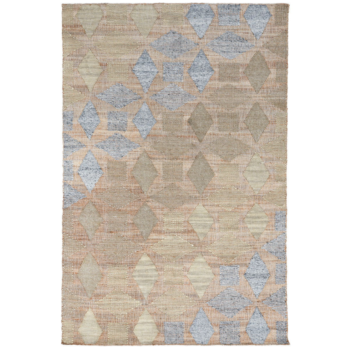 La Jolla - Rug