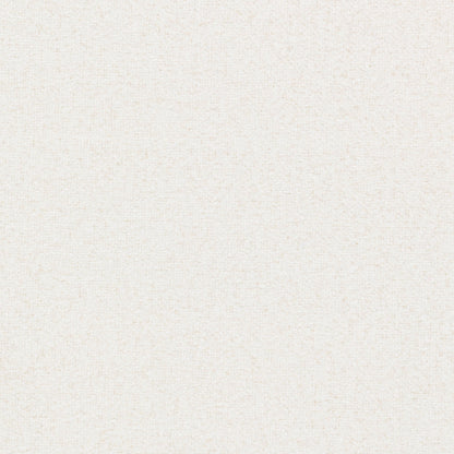 Caplan - Backless Sofa