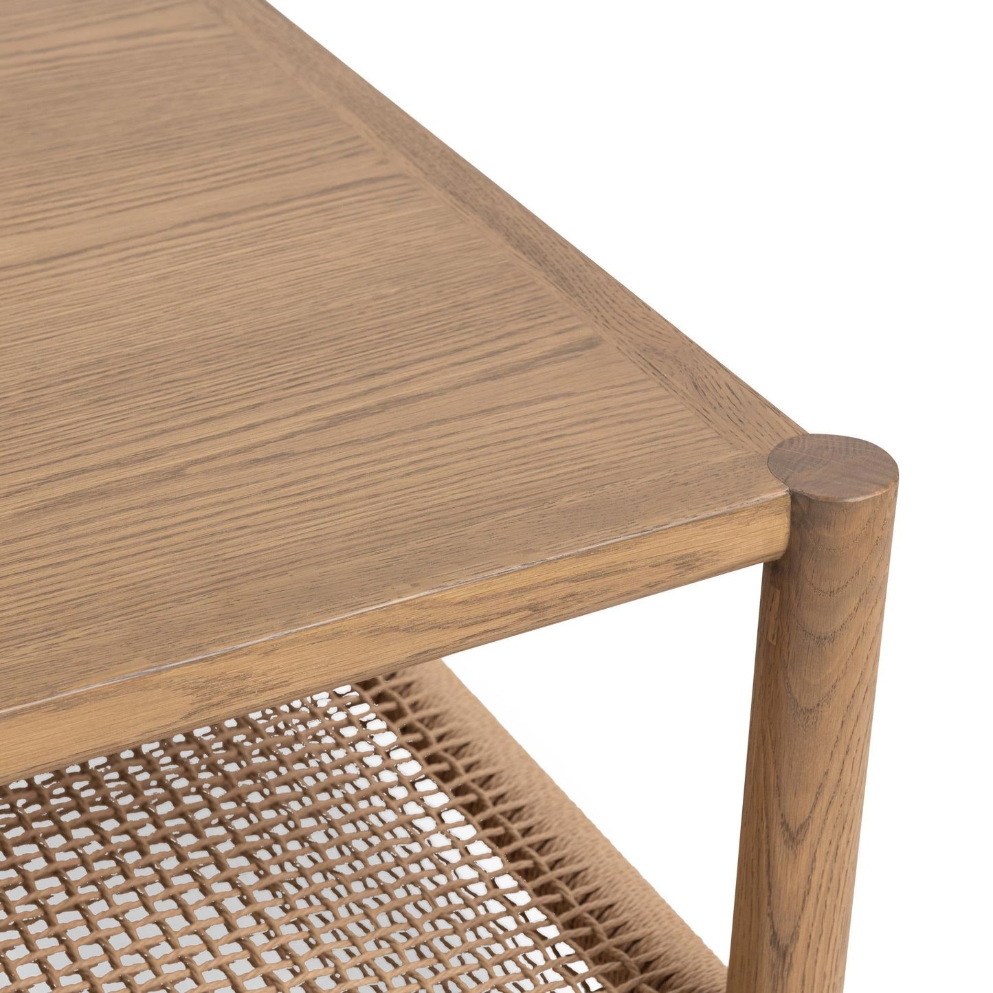 Jilian - Table