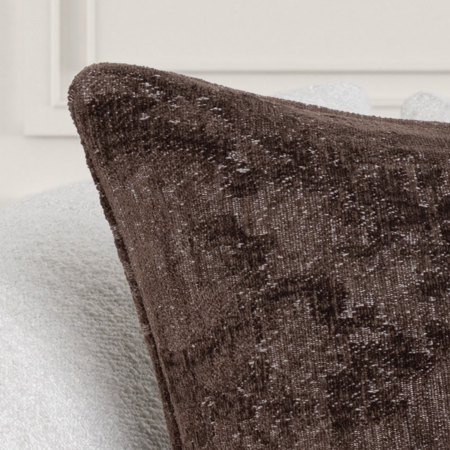 Oliver - SLD Pillow