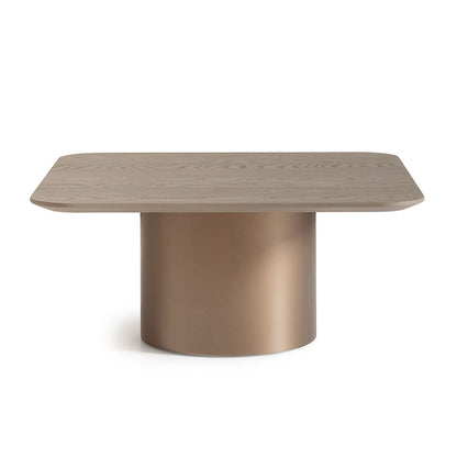 Canberra - Cocktail Table