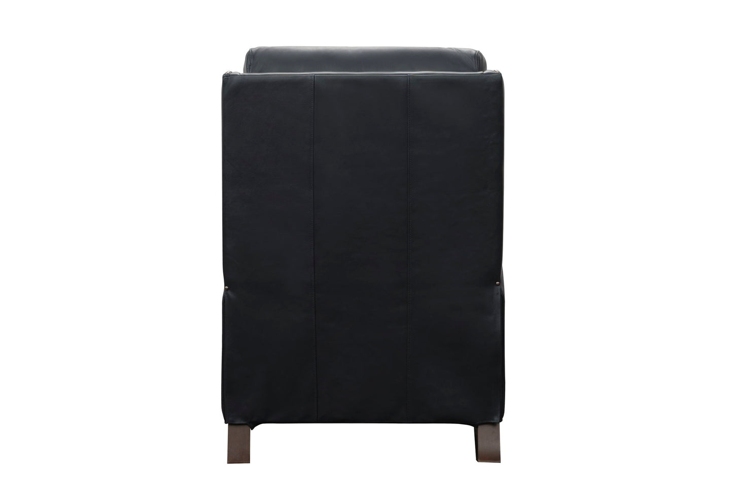 Anaheim - Power Recliner
