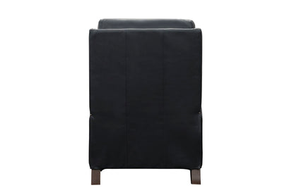 Anaheim - Power Recliner