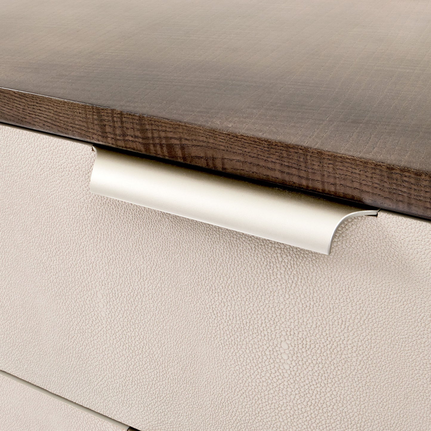 Roxbury Park - 6-Drawer Chest - Slate