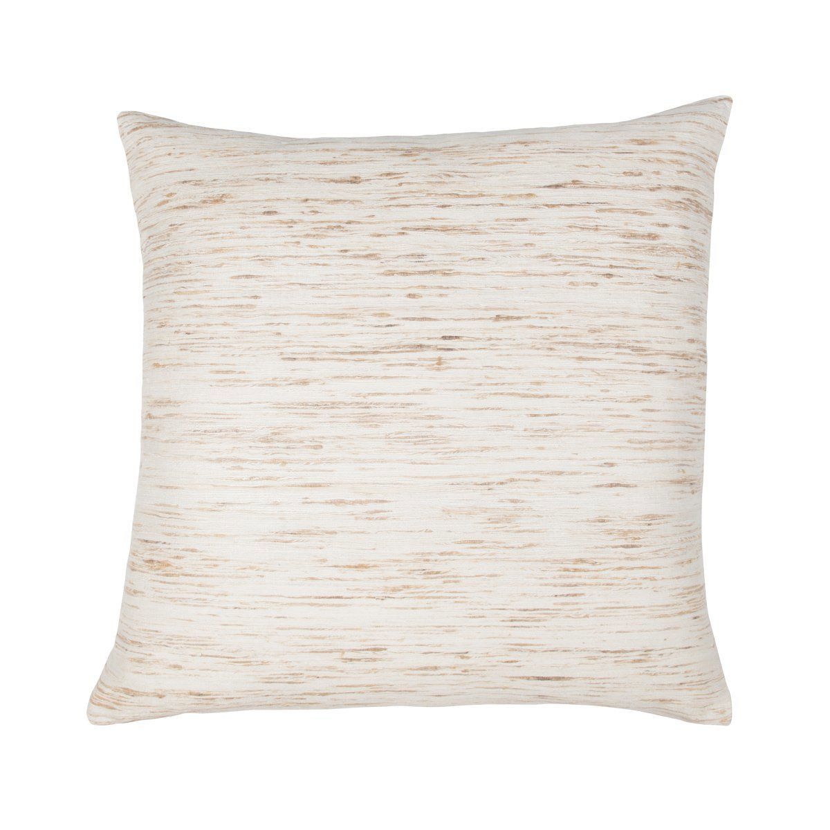 Dalton - Pillow