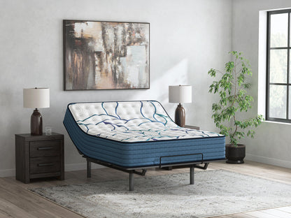 Limited Edition Firm 3.0 - Mattress
