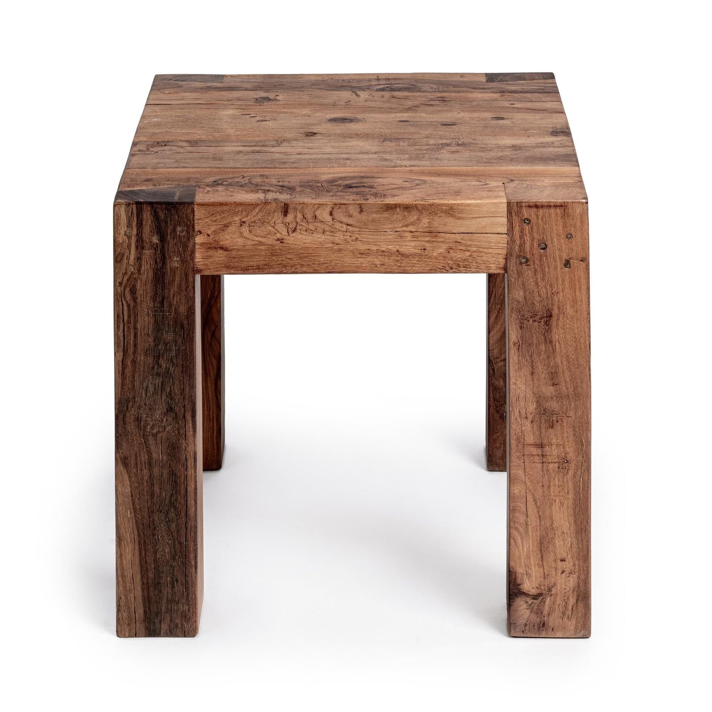 Giza - Table