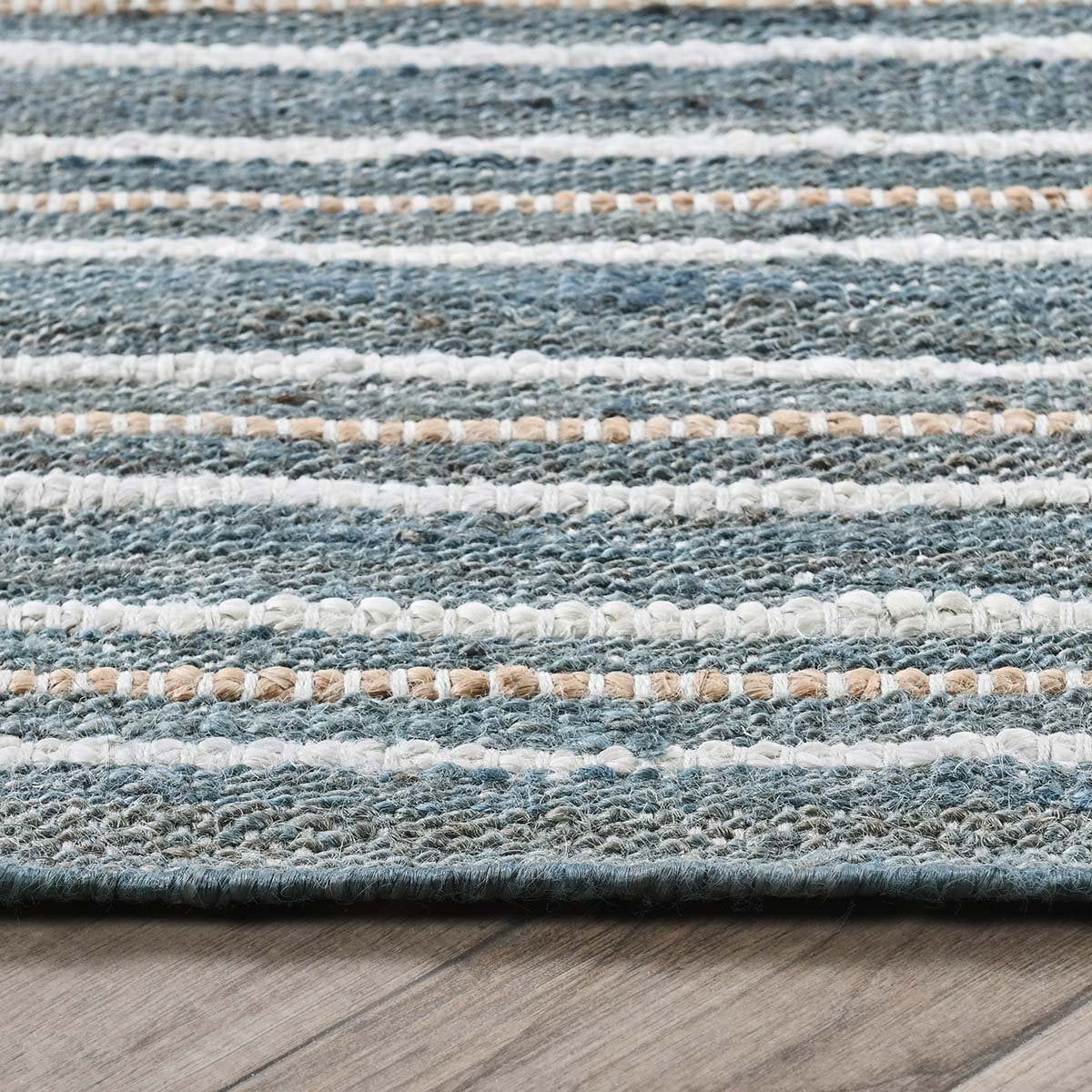 Del Mar - 2.6' x 8' Rug
