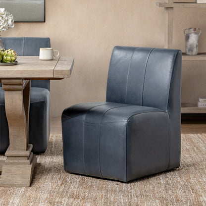 Brighton - Dining Chair